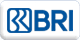 Bank Mandiri logo