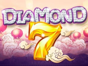 Diamond 7