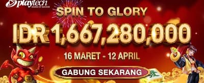 Menang Besar di paris888slot.org