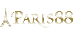 paris888slot.org Logo